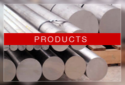 titanium, bar, seamless, tube, Ti, 6246, 6-2-4-6, machined, components