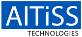 Altiss, Technologies